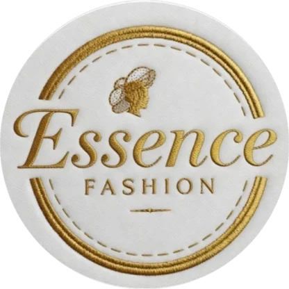 Essence Fashion logo